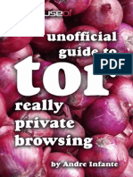 Tor - MakeUseOf.com