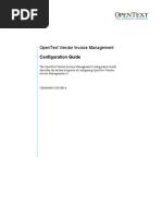 Download VM05 - OpenText Vendor Invoice Management 600 - Configuration Guide English VIM060000-CGD-En-4 by f_bkp_buk SN188852335 doc pdf