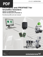 Download Functional Profile Profibus DP MPC by Ildar Nas SN188855158 doc pdf