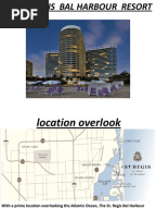 Resort thesis pdf image