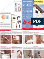 Polistiren PDF