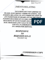 T7 B12 DOJ Doc Req 35-13 Packet 4 FDR - Entire Contents - Response Letters - Reports 403