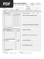 Download Borang Laporan Harian Tapak Bina by topikuning SN188858036 doc pdf