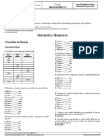 Folha-de-Exercícios-CEF_Matemática-Financeira_Fortium1