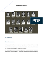 Rapport ACF 2013 Muttur.pdf