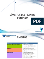 Ppt Segunda Unidad