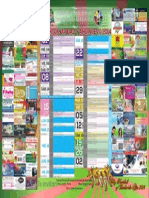 Programa en Afiche Dic 2013 PDF