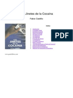 104016849 Los Jinetes de La Cocaina