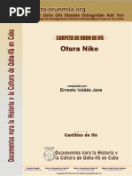 Otura Niko