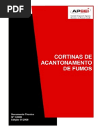 Documento_Tecnico_nº12008___Cortinas_de_Acantonamento_de_Fumos