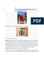 Butterfly Valve: Adding Citations To Reliable Sources Removed