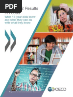 Download Sumariopisa 2012 Results Overview by El Observador SN188870542 doc pdf