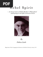 Download R e b e l S p i r i tpdf by chuubaka SN188871062 doc pdf