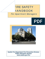 Apt Managers Handbook