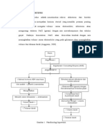 Patofisiologi Hipertensi