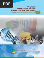 Download Modul Bimtek Tksk by Muhammad Fazil SN188873602 doc pdf