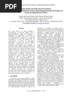 IJCAE v1 n1 Dez 2012 Paper 2 Vf