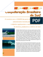 09 - Parceria Surf