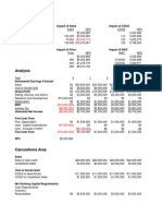 Business Case Materials_v1-0