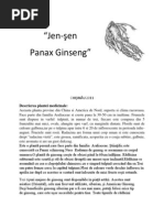 Download Panax Ginseng by vitiulea87 SN188881436 doc pdf