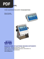 User Manual Bt Xd 56 Pdf Telephone Ac Power Plugs And Sockets