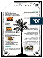 Tropical Cafe Menu - Musthavemenus 2013-05-08 01 59 29