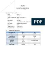 Status Pasien Elzaa (Edited)(2) BAB I-III