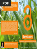 Download Open Access by marceli_l SN188885280 doc pdf