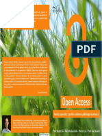 Open Access