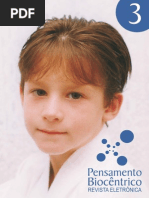 Pensamento biocentrico