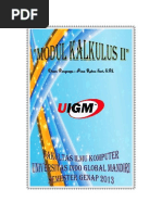 Download KumpulanMateriKalkulusIIbyNoVikaX-chaSN188889160 doc pdf