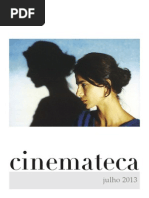 Cinemateca Portuguesa Jornal Julho 2013 a4