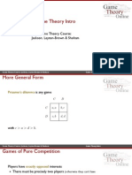 Lecture Slides 2013-1-4-Examplesmmmmmmmmmmmmmmmmmmmmmmmmmmmmmmmmmmmmmmmmmmmmmmmmmmmmmmmmmmmmmmmmmmmmmmmmmmmmmmmmmmmmmmmmmmmmmmmmmmmmmmmmmm