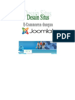 Desain-Situs-e-Commerce-Dengan-Joomla.pdf