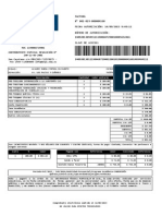 Universidad Técnica Particular de Loja: #001-019-000004160 FECHA AUTORIZACIÓN: 14/09/2013 9:49:12