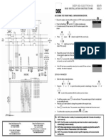 Typical Wiring Diagram Deep Sea Electronics Deep Sea Electronics 053-070 Issue 1