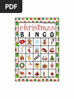 Download BingoCard1byTheKurtzCornerSN188901763 doc pdf