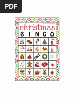 Download BingoCard5byTheKurtzCornerSN188901897 doc pdf