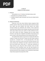 Download acara 2 selai_revdocx by AN SN188904458 doc pdf