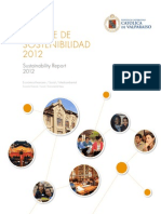 PUCV Reporte de Sustentabilidad 2012.pdf