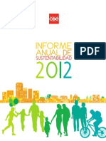 CGE Informe Sustentabilidad 2012.pdf