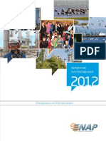 ENAP Reporte Sustentabilidad 2012 .pdf