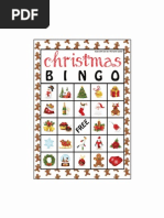 Download BingoCard3byTheKurtzCornerSN188908191 doc pdf