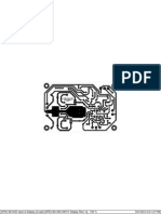 APEX BA1200 Input & Display Rev1.4 PCB Mirror.pdf