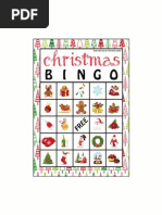 Download BingoCard4byTheKurtzCornerSN188908368 doc pdf