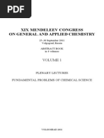 Download Abstracts 1 En by Chau Mai SN188910440 doc pdf