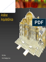 analise_arquitetonica