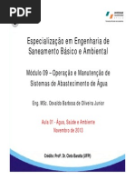 Osvaldo-OpMan SAA 01