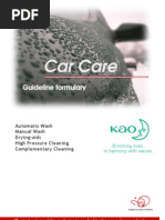 Car Care Eng A4 2010-09 v3