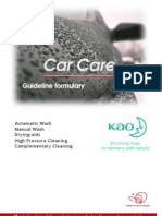 Car Care Eng A4 2010-09 v3